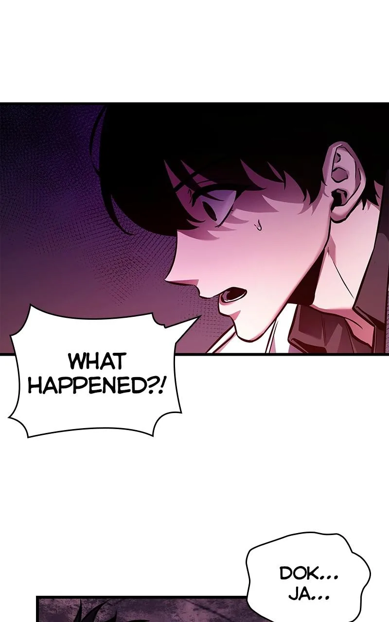 Omniscient Reader's Viewpoint - Chapter 147 - Page 41
