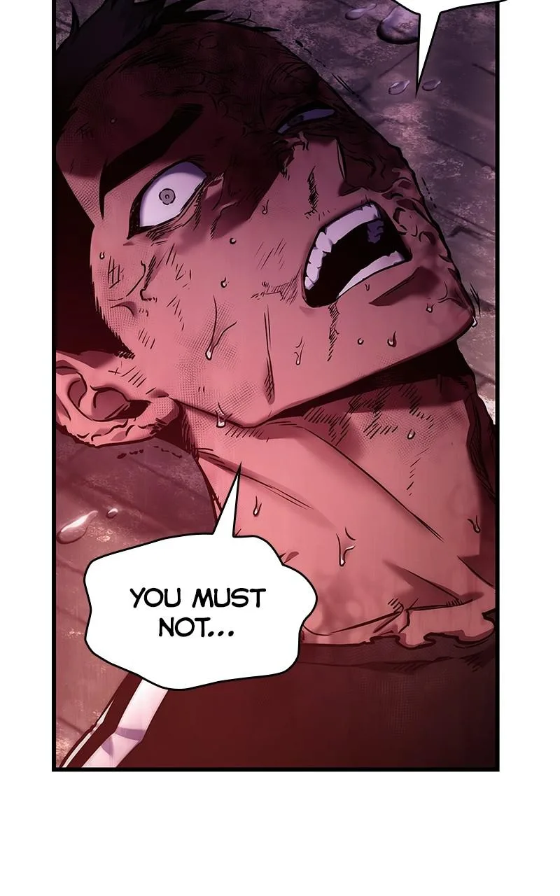 Omniscient Reader's Viewpoint - Chapter 147 - Page 42