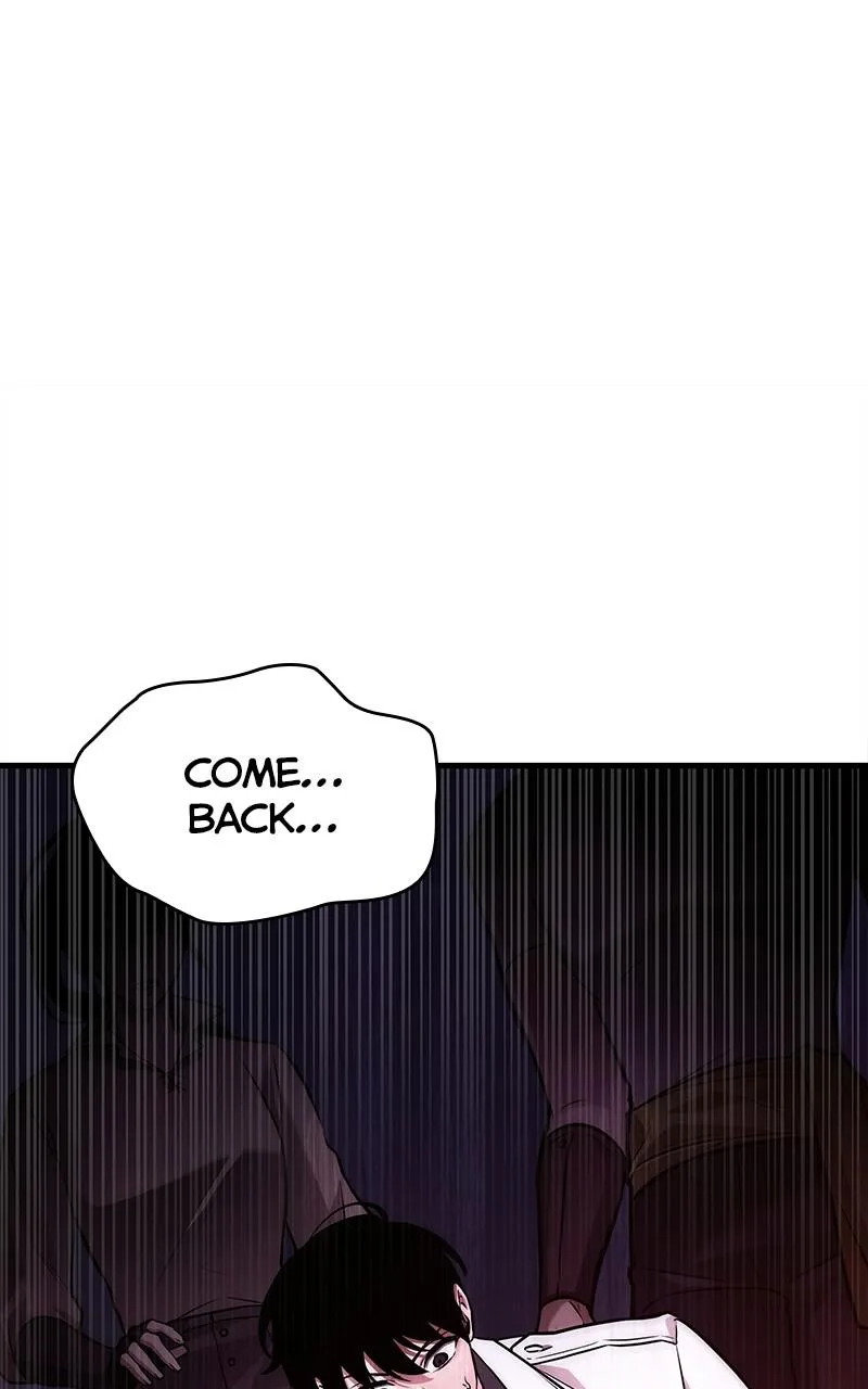 Omniscient Reader's Viewpoint - Chapter 147 - Page 43