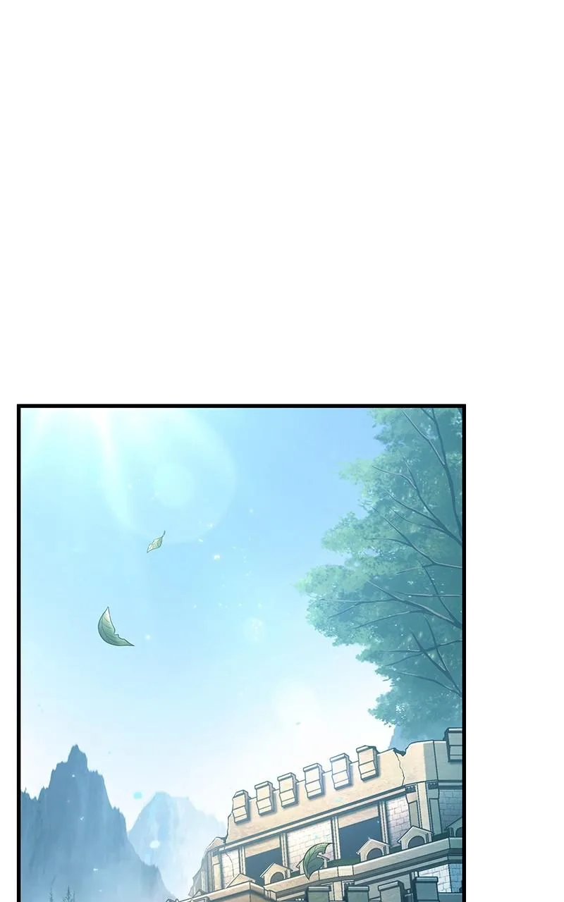 Omniscient Reader's Viewpoint - Chapter 147 - Page 45