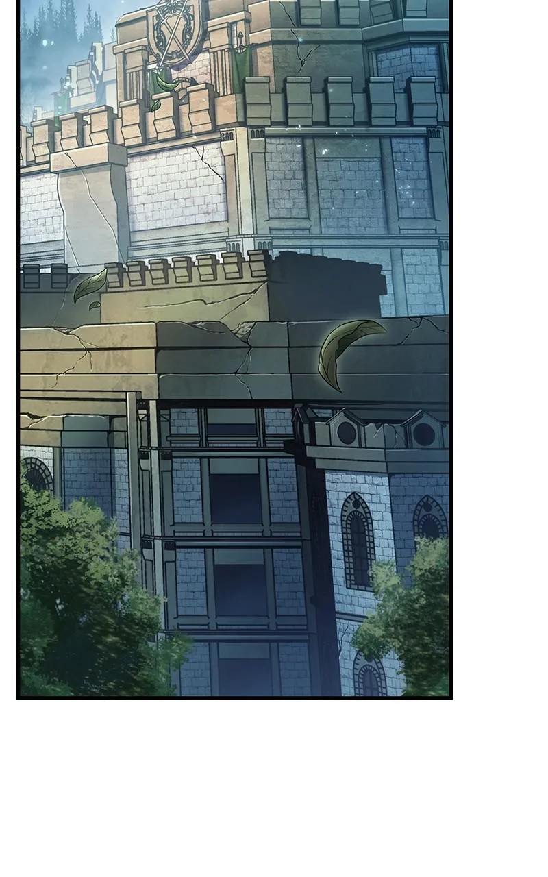 Omniscient Reader's Viewpoint - Chapter 147 - Page 46