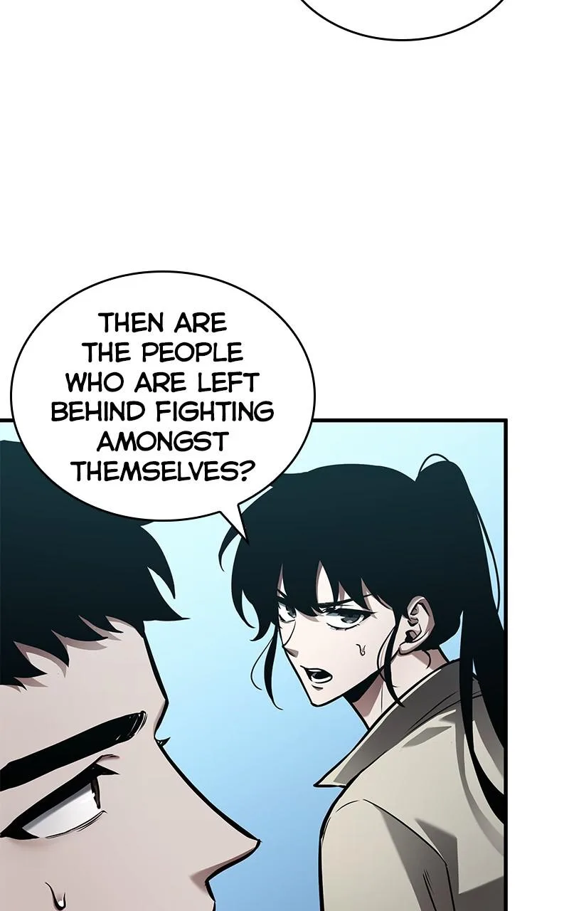 Omniscient Reader's Viewpoint - Chapter 147 - Page 49