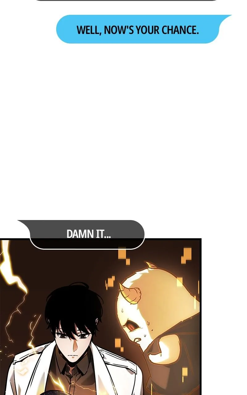 Omniscient Reader's Viewpoint - Chapter 147 - Page 5