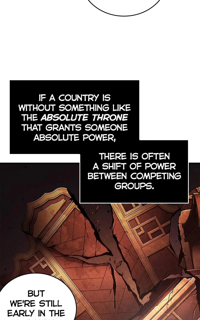 Omniscient Reader's Viewpoint - Chapter 147 - Page 51