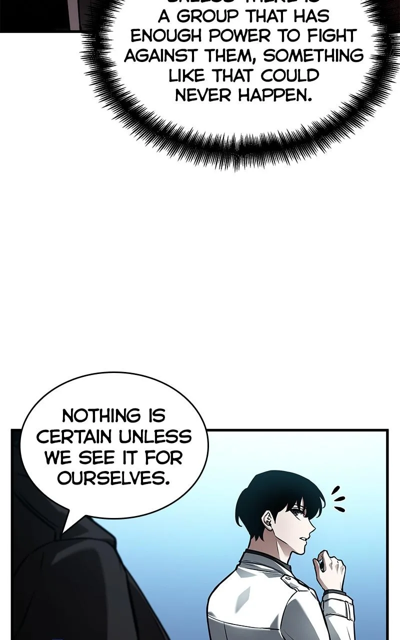 Omniscient Reader's Viewpoint - Chapter 147 - Page 53