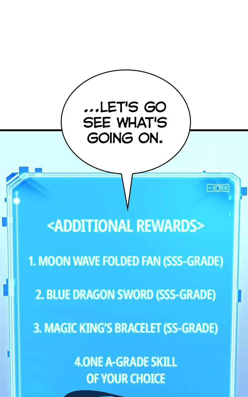 Omniscient Reader's Viewpoint - Chapter 147 - Page 57