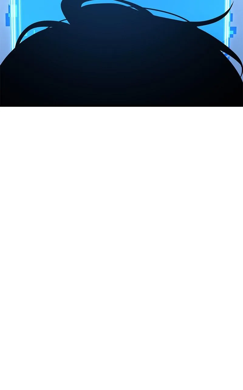 Omniscient Reader's Viewpoint - Chapter 147 - Page 58