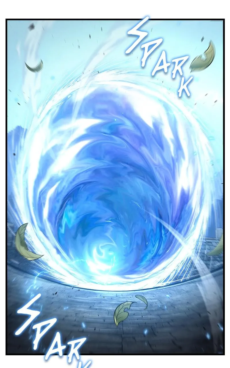 Omniscient Reader's Viewpoint - Chapter 147 - Page 59