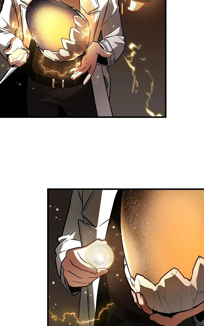 Omniscient Reader's Viewpoint - Chapter 147 - Page 6