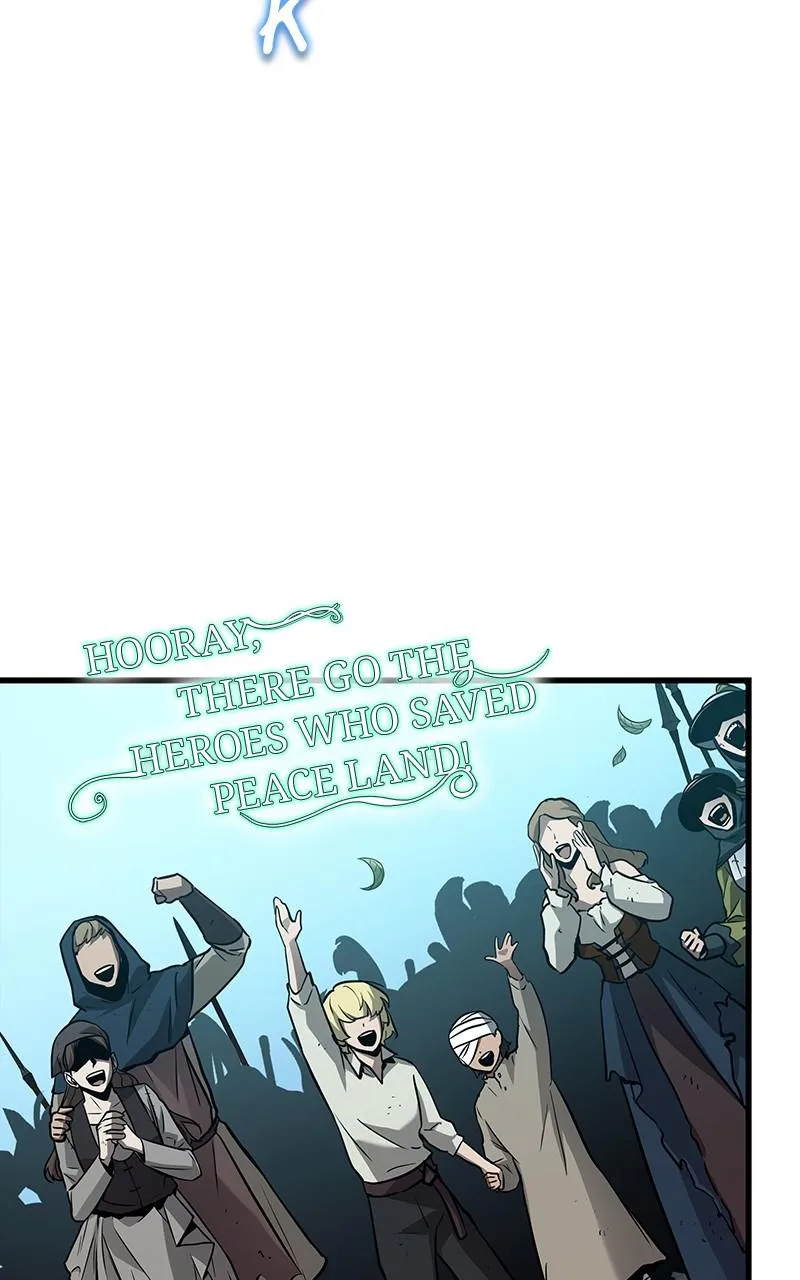 Omniscient Reader's Viewpoint - Chapter 147 - Page 60
