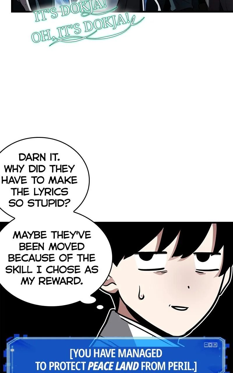 Omniscient Reader's Viewpoint - Chapter 147 - Page 62