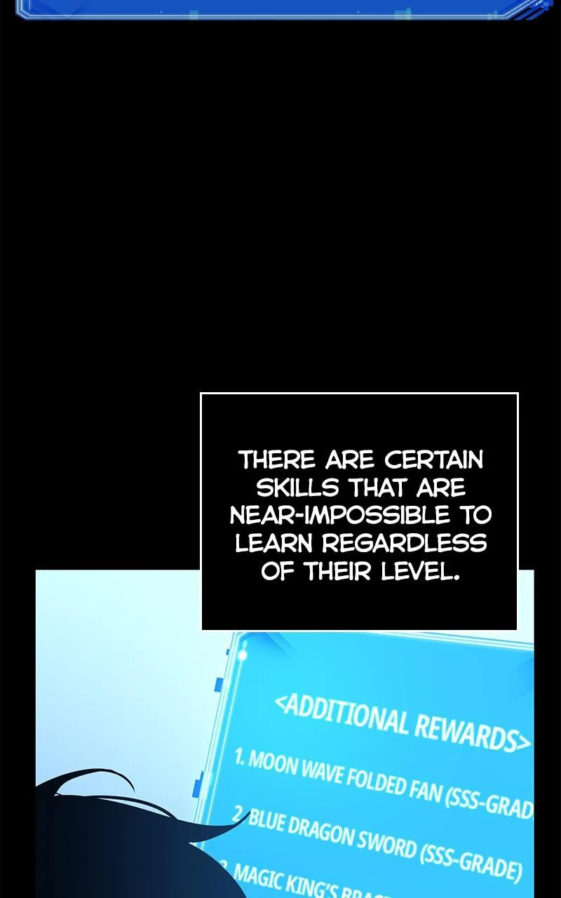 Omniscient Reader's Viewpoint - Chapter 147 - Page 63