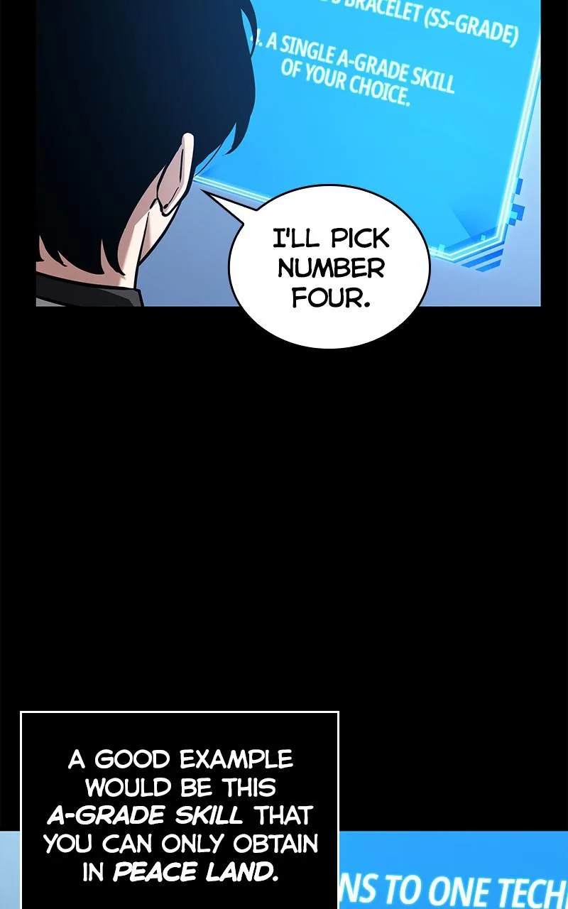 Omniscient Reader's Viewpoint - Chapter 147 - Page 64