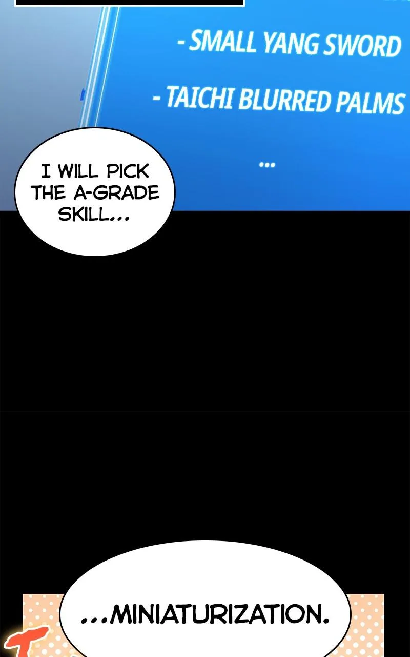 Omniscient Reader's Viewpoint - Chapter 147 - Page 65