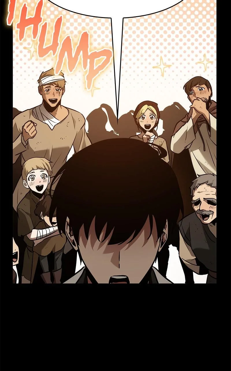 Omniscient Reader's Viewpoint - Chapter 147 - Page 66