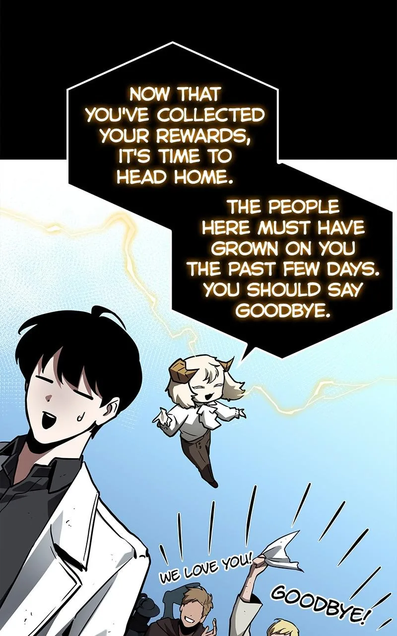 Omniscient Reader's Viewpoint - Chapter 147 - Page 67