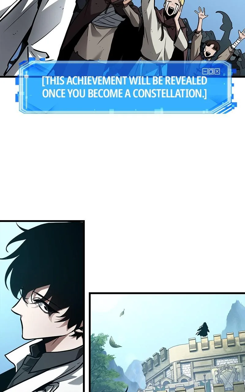 Omniscient Reader's Viewpoint - Chapter 147 - Page 68