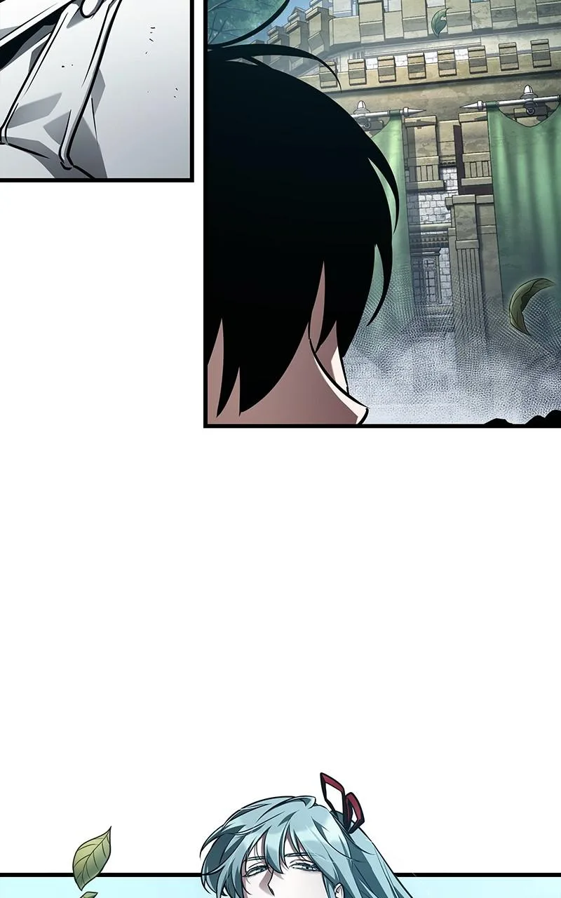 Omniscient Reader's Viewpoint - Chapter 147 - Page 69