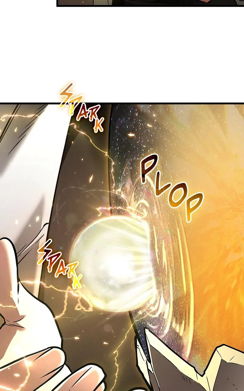 Omniscient Reader's Viewpoint - Chapter 147 - Page 7