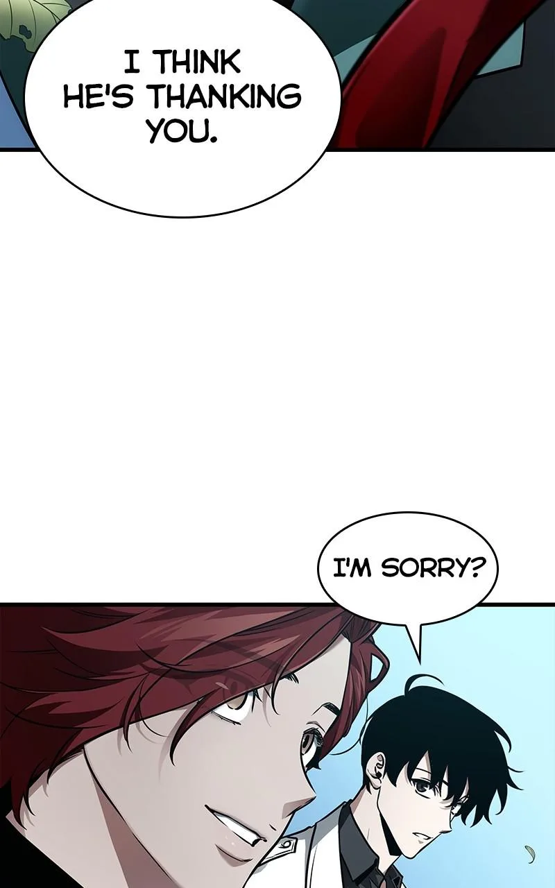 Omniscient Reader's Viewpoint - Chapter 147 - Page 71