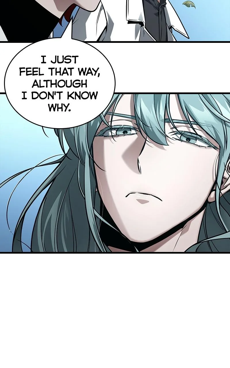 Omniscient Reader's Viewpoint - Chapter 147 - Page 72