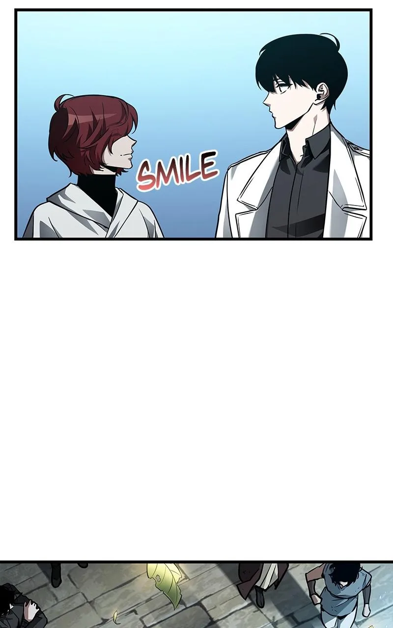 Omniscient Reader's Viewpoint - Chapter 147 - Page 73