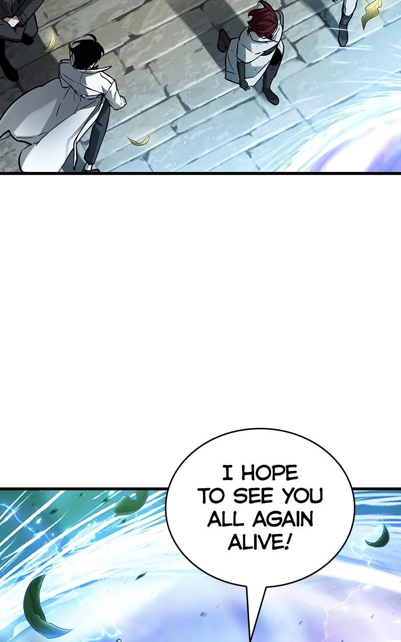 Omniscient Reader's Viewpoint - Chapter 147 - Page 74