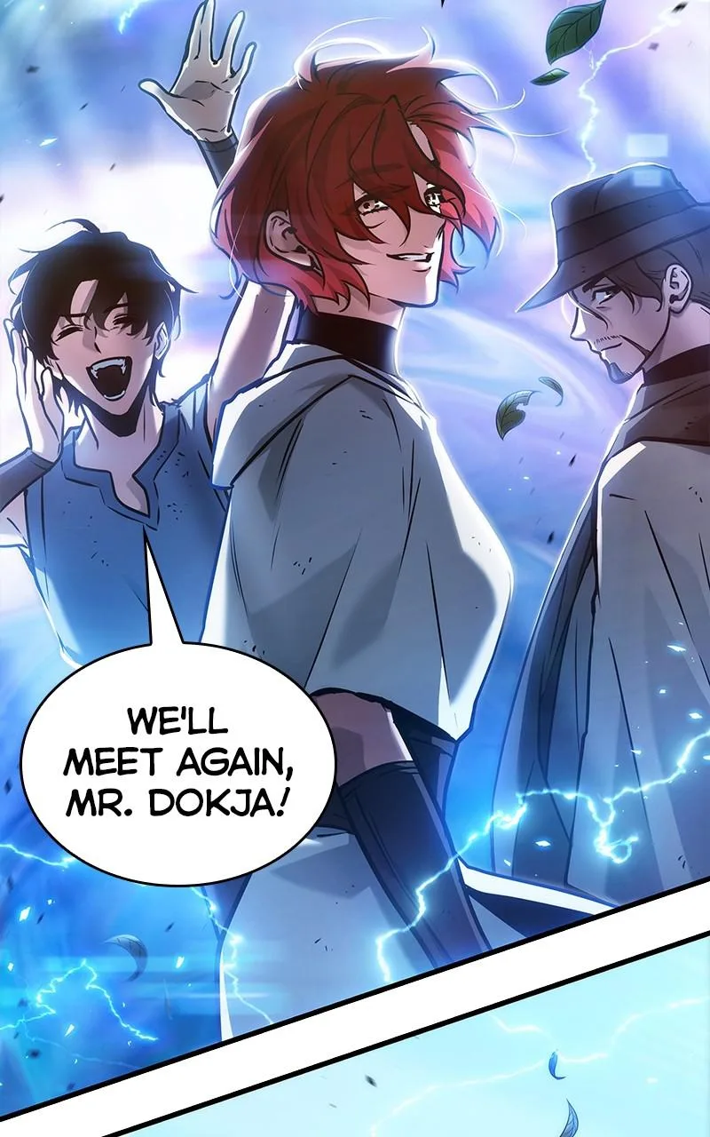 Omniscient Reader's Viewpoint - Chapter 147 - Page 75
