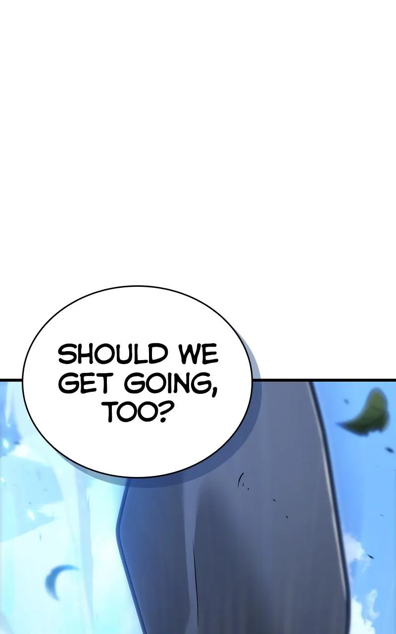 Omniscient Reader's Viewpoint - Chapter 147 - Page 77