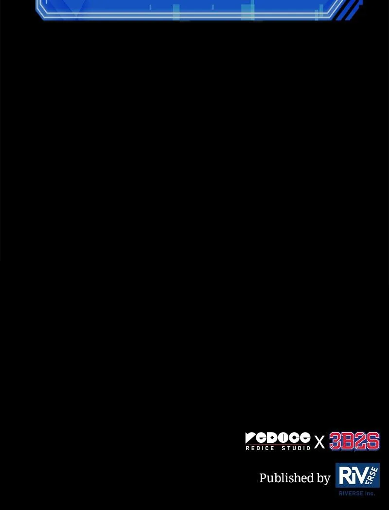 Omniscient Reader's Viewpoint - Chapter 147 - Page 81