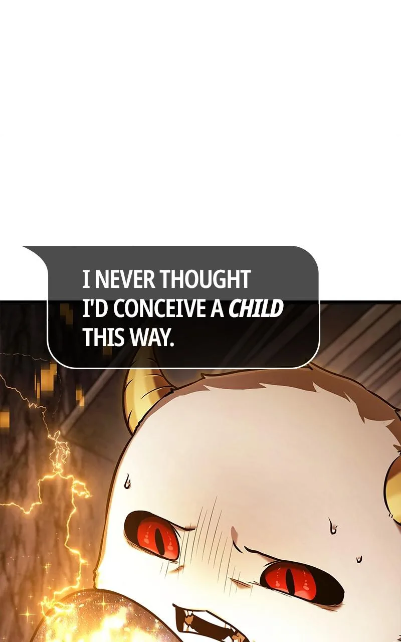 Omniscient Reader's Viewpoint - Chapter 147 - Page 9