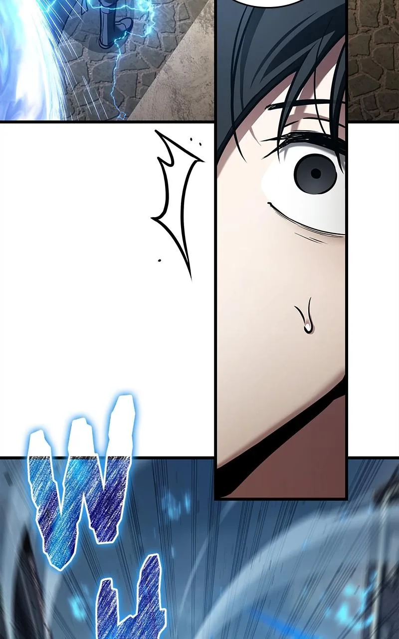Omniscient Reader's Viewpoint - Chapter 148 - Page 12