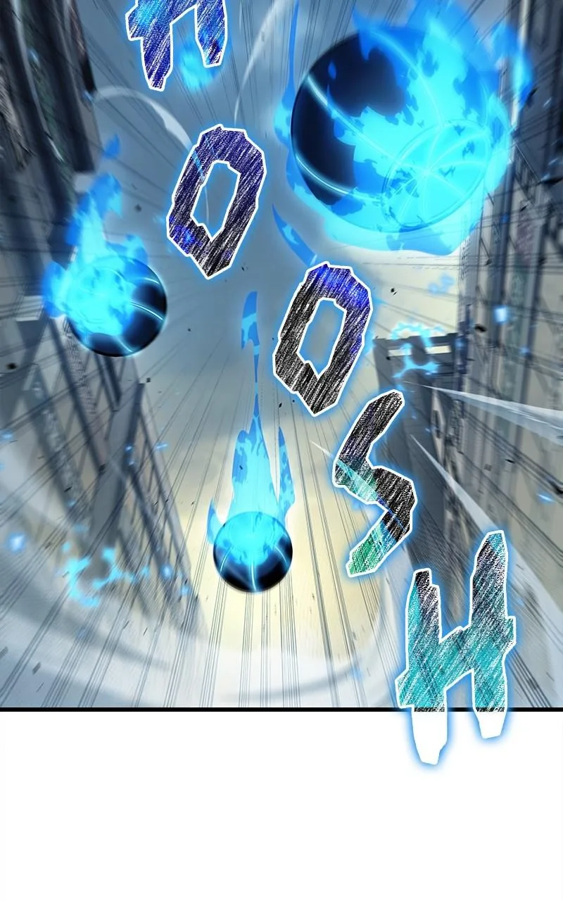 Omniscient Reader's Viewpoint - Chapter 148 - Page 13
