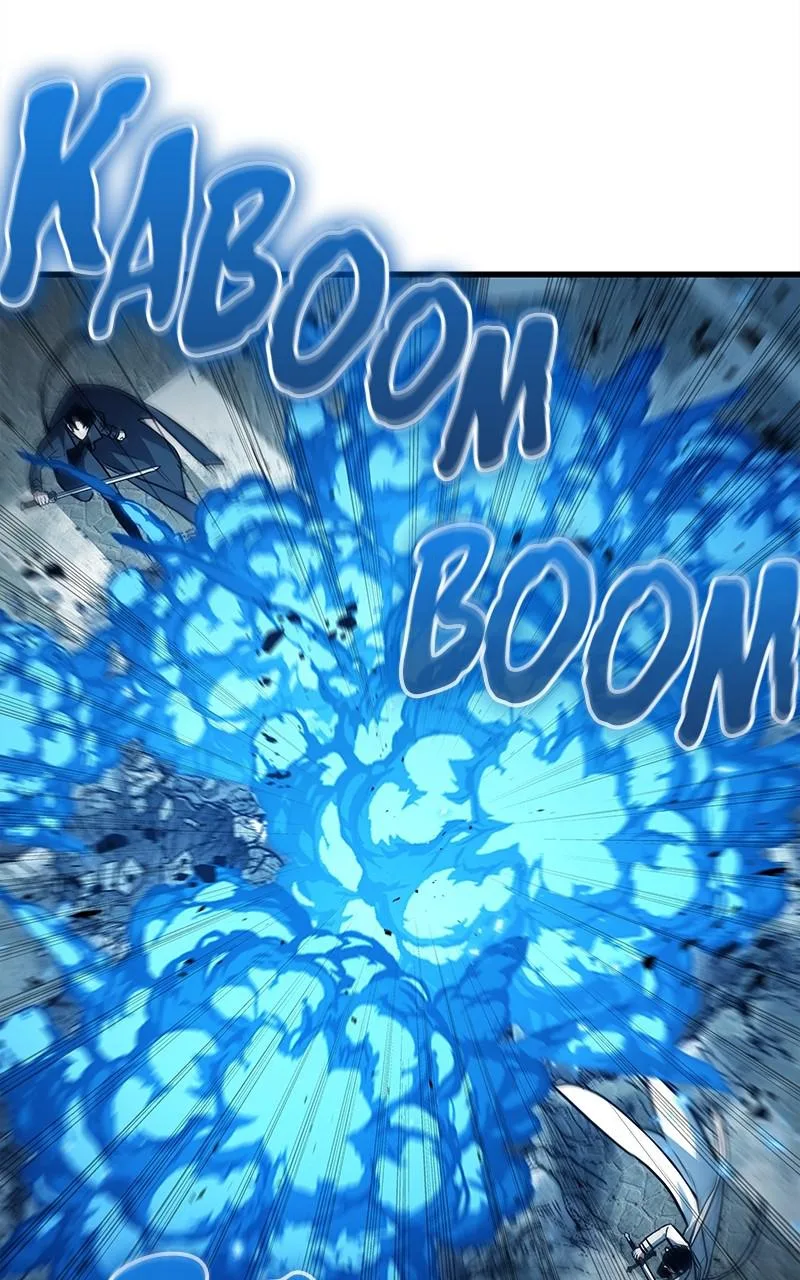 Omniscient Reader's Viewpoint - Chapter 148 - Page 14