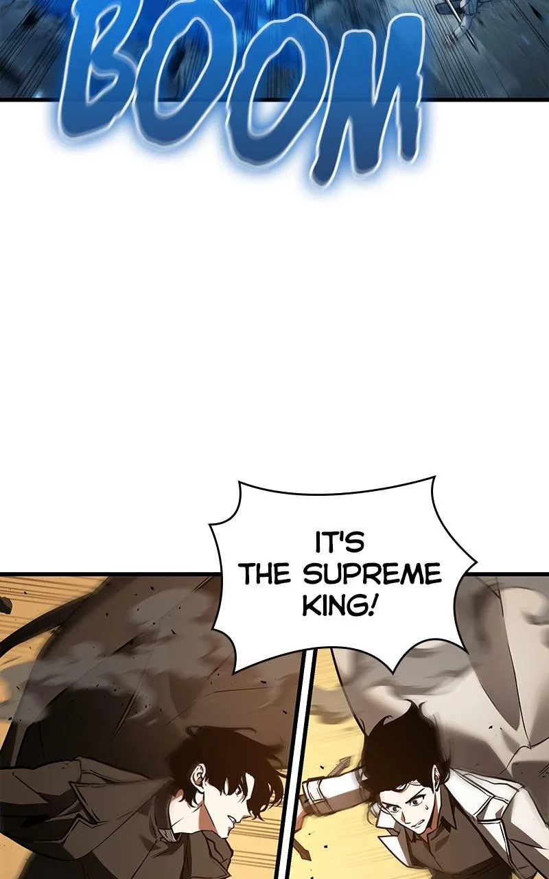 Omniscient Reader's Viewpoint - Chapter 148 - Page 15