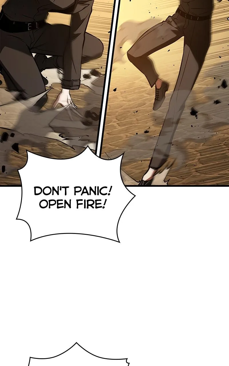 Omniscient Reader's Viewpoint - Chapter 148 - Page 16