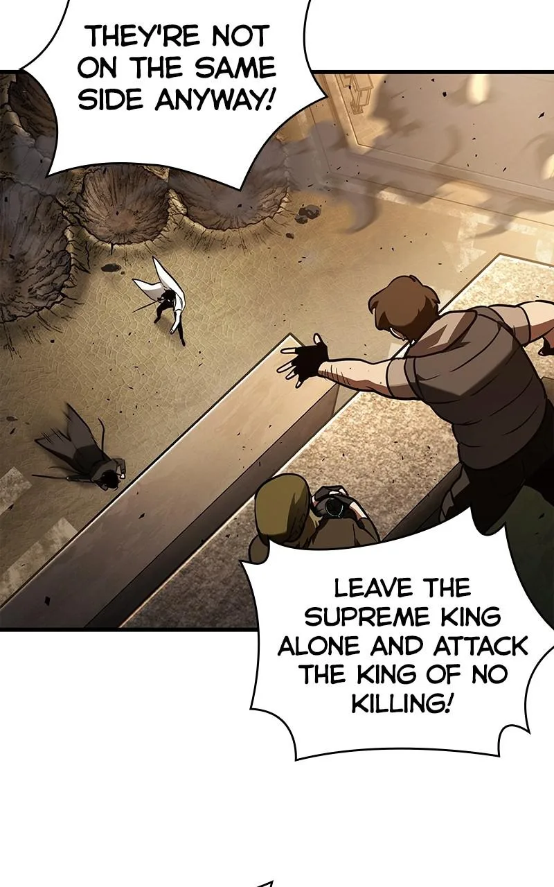 Omniscient Reader's Viewpoint - Chapter 148 - Page 17