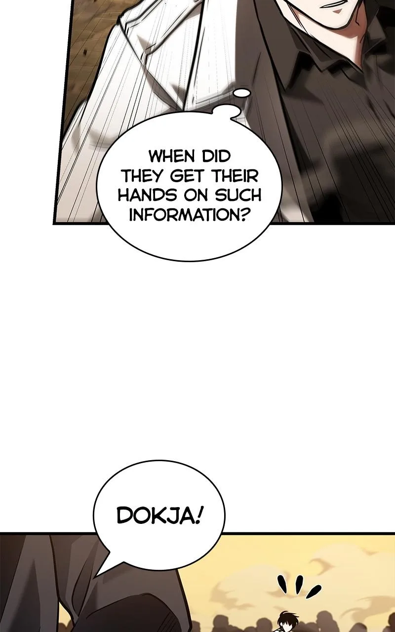 Omniscient Reader's Viewpoint - Chapter 148 - Page 20
