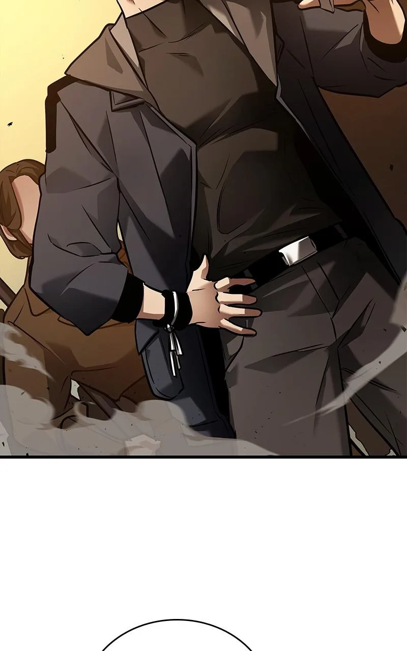 Omniscient Reader's Viewpoint - Chapter 148 - Page 22