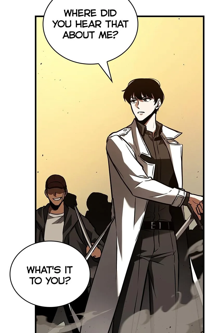 Omniscient Reader's Viewpoint - Chapter 148 - Page 23