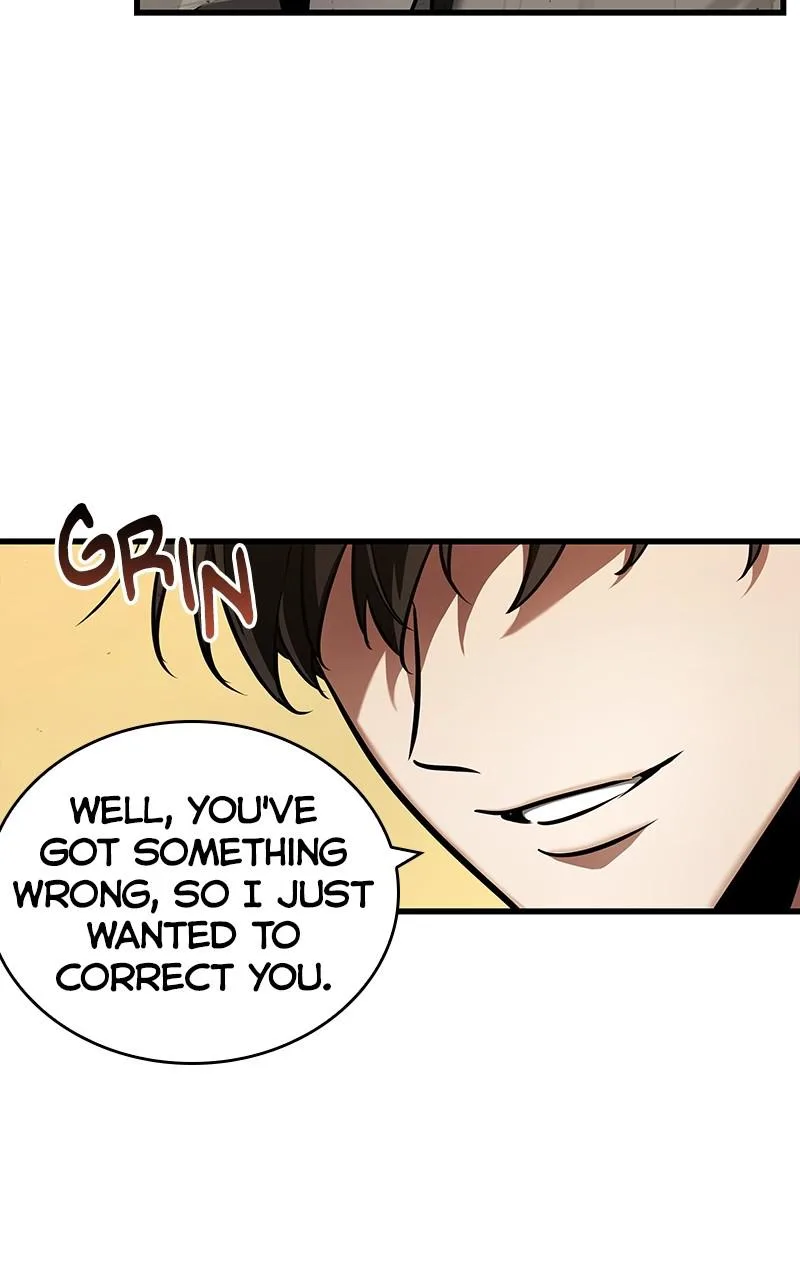 Omniscient Reader's Viewpoint - Chapter 148 - Page 24
