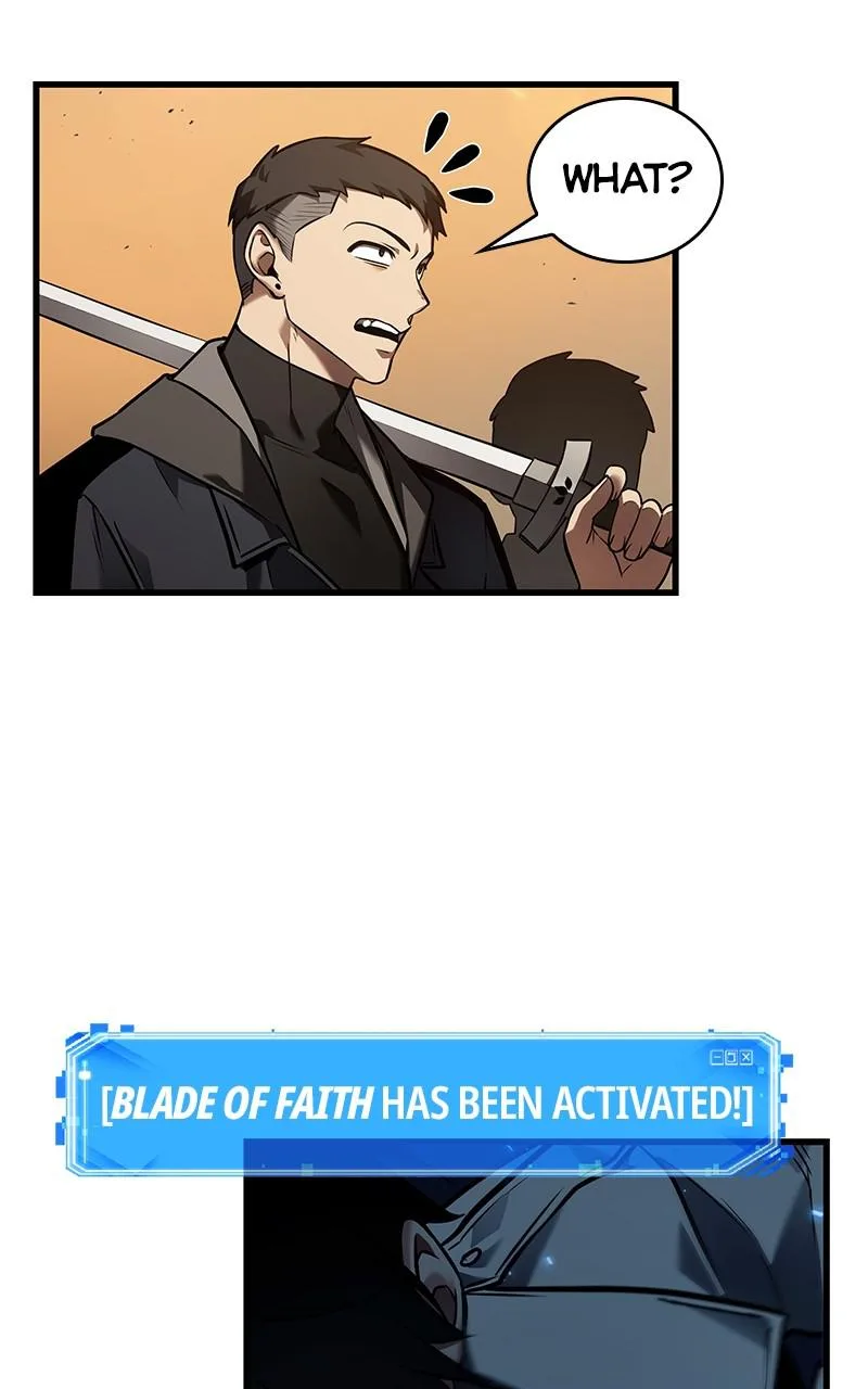 Omniscient Reader's Viewpoint - Chapter 148 - Page 25