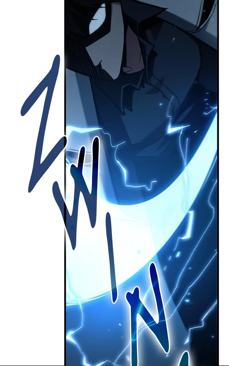 Omniscient Reader's Viewpoint - Chapter 148 - Page 26