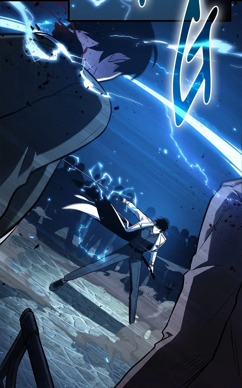 Omniscient Reader's Viewpoint - Chapter 148 - Page 27