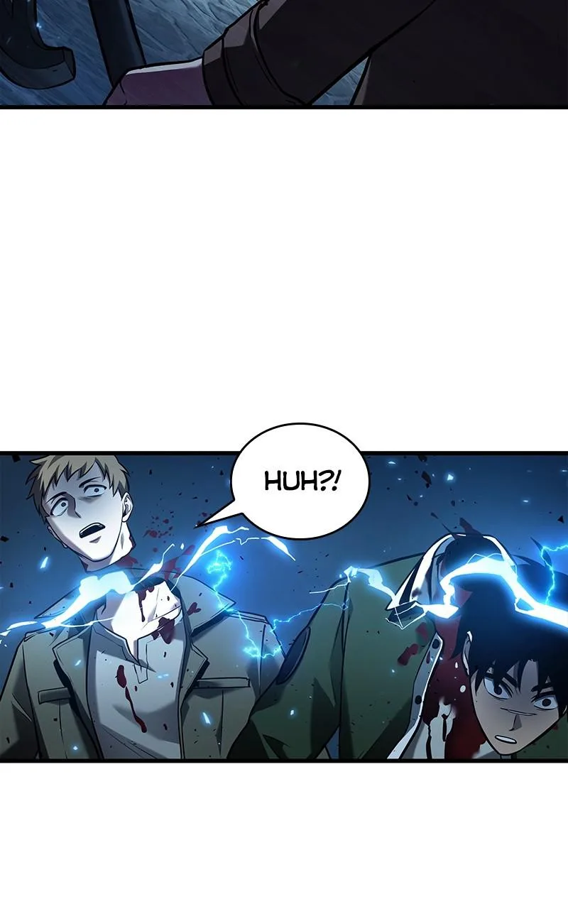 Omniscient Reader's Viewpoint - Chapter 148 - Page 28