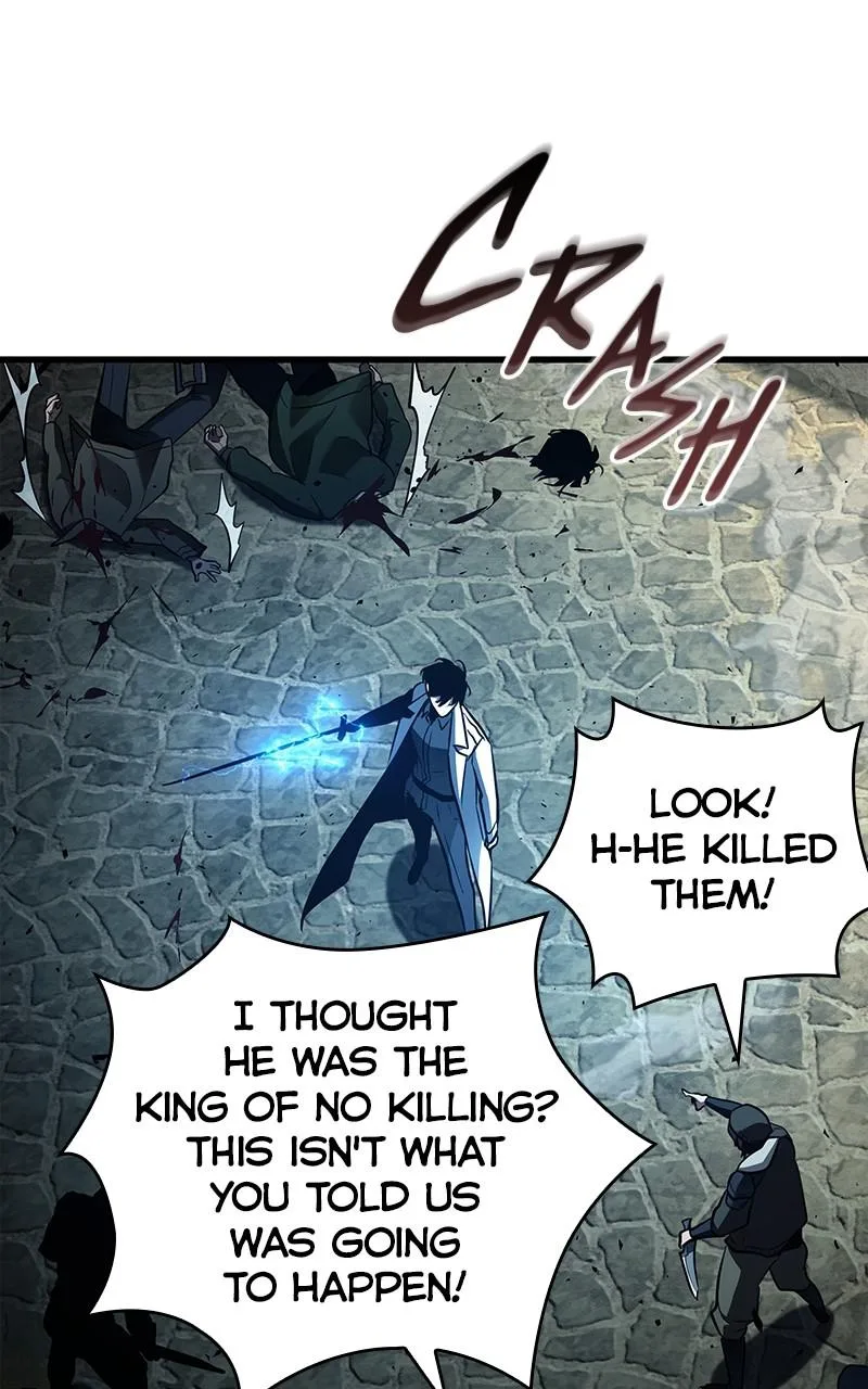 Omniscient Reader's Viewpoint - Chapter 148 - Page 29