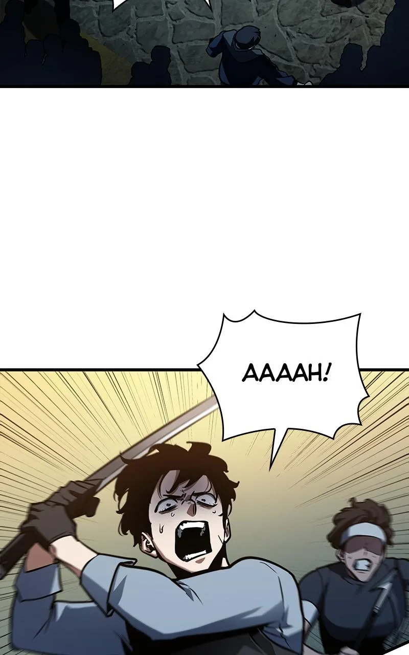 Omniscient Reader's Viewpoint - Chapter 148 - Page 30