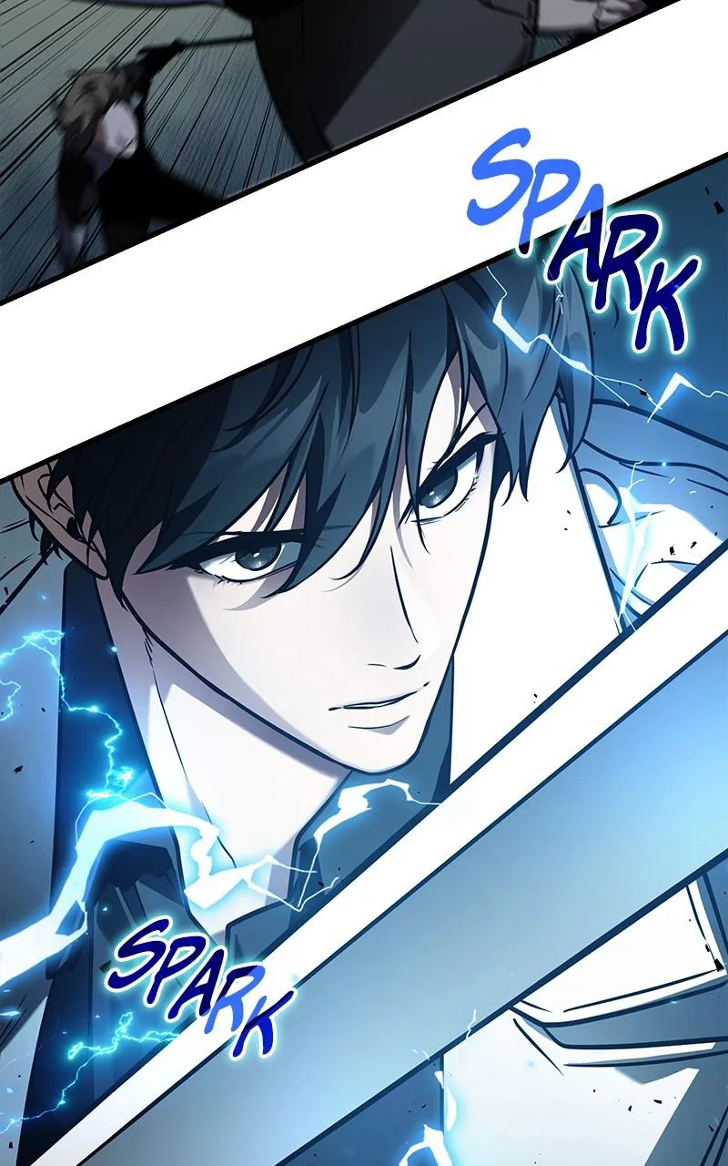 Omniscient Reader's Viewpoint - Chapter 148 - Page 31