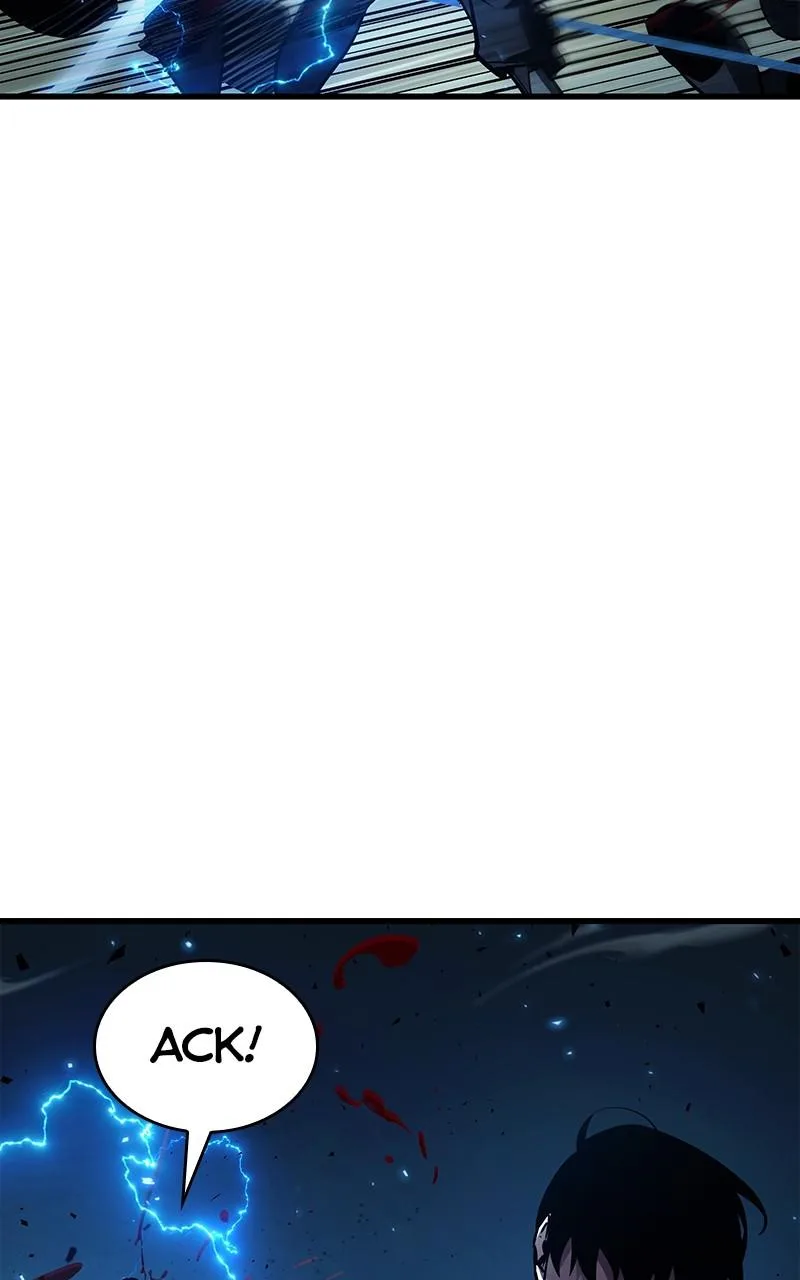 Omniscient Reader's Viewpoint - Chapter 148 - Page 33