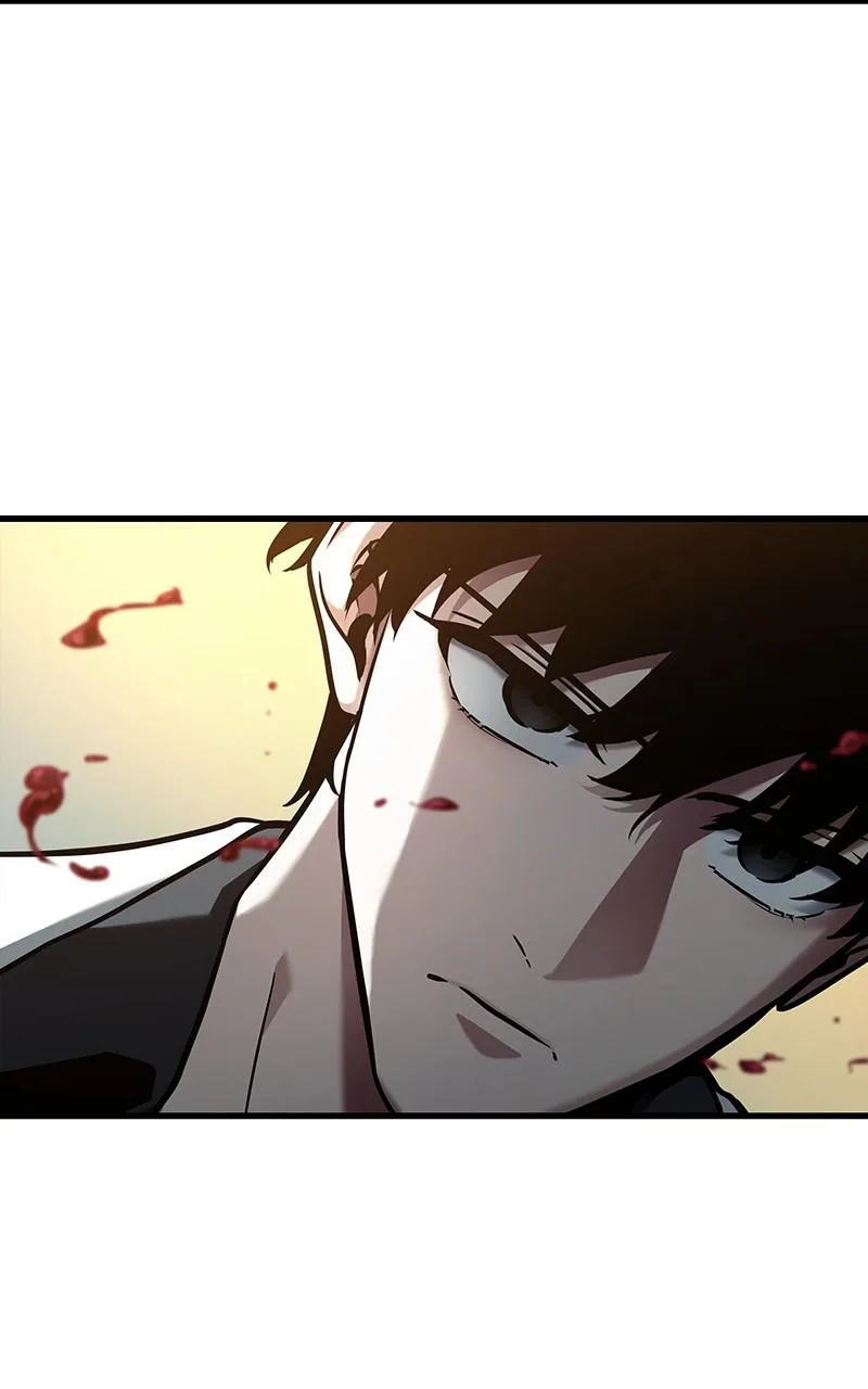 Omniscient Reader's Viewpoint - Chapter 148 - Page 35
